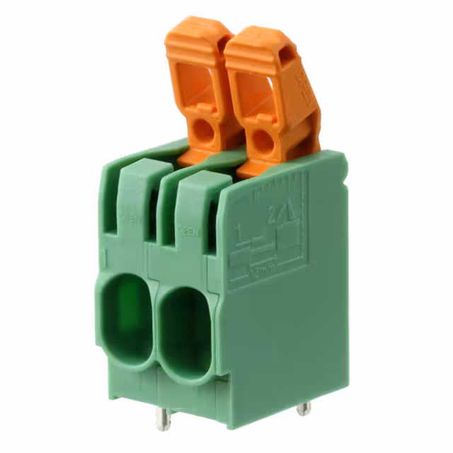 1792106 Phoenix Contact  Kabel-Platine